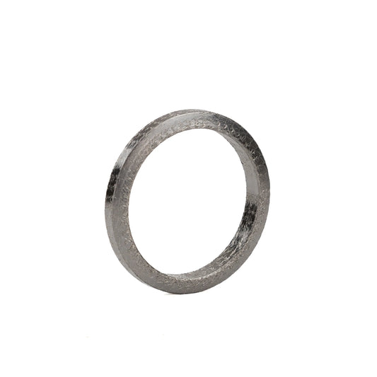 RPM Polaris XP 1000 & XP S Muffler Gasket : 2024+ XP1000 : Replaces 7082494