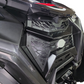 2024+ Can-Am Maverick R Volt 3-piece Grille