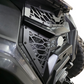 2024+ Can-Am Maverick R Volt 3-piece Grille