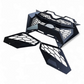 2024+ Can-Am Maverick R Volt 3-piece Grille