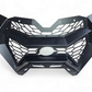2024+ Can-Am Maverick R Volt 3-piece Grille