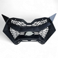 2024+ Can-Am Maverick R Volt 3-piece Grille