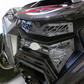 2024+ Can-Am Maverick R Volt 3-piece Grille