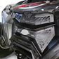 2024+ Can-Am Maverick R Volt 3-piece Grille