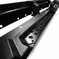 2024+ Polaris Ranger 1500 XD Volt Side Steps (4 Seat)