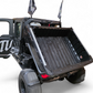 Plug-and-play cargo light extension harness for Polaris Ranger 1500 Headache Rack
