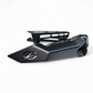 2024+ Polaris Xpedition Rear Bumper (No Bed Tilt)