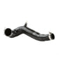 2024+ RZR XP1000 & XP S Big Fatty Silicone Intake Tube Set