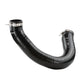 2024+ RZR XP1000 & XP S Big Fatty Silicone Intake Tube Set