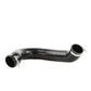 2024+ RZR XP1000 & XP S Big Fatty Silicone Intake Tube Set