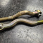 Maverick R Chromoly Outer Tie Rod Ends
