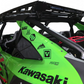 2026+ Kawasaki Teryx H2 Roof Rack
