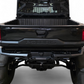 2024+ Polaris Ranger XD 1500 Headache Rack