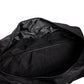 GO-Bag