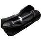 GO-Bag