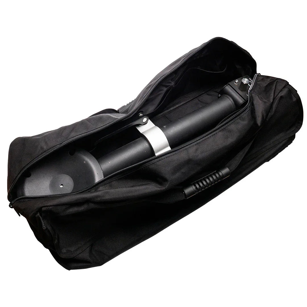 GO-Bag