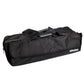 GO-Bag
