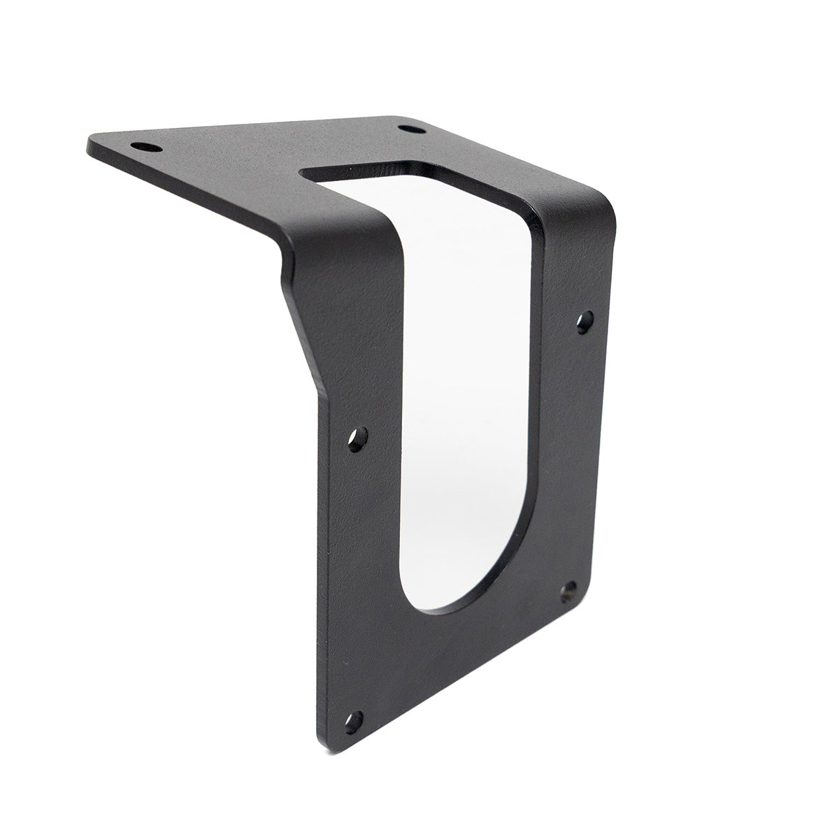 RaceAir Boost Dual