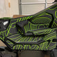 RZR Door Kit