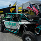 RGB3 BIG MOE’S- 8”,1.5ft,2ft Magnetic Mount Off-Road Light