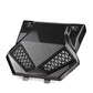 RPM Pro Series Ram Air Carbon Fiber Hood
