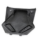 RPM Pro Series Ram Air Carbon Fiber Hood