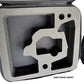 Off Road Impact Driver Case