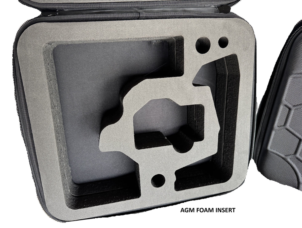 Off Road Impact Driver Case