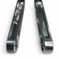 2024+ Can-Am Maverick R Front Sway Bar Links (Clear)