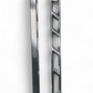 Factory position bolt-in installation of Can-Am Maverick R clear rear sway bar links