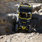 Maverick X3 64" Boxed High Clearance Lower A Arms