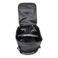 Headset Bag