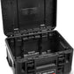 Pelican USA 45L Crate