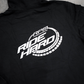 RPM Ride Hard Hoodie