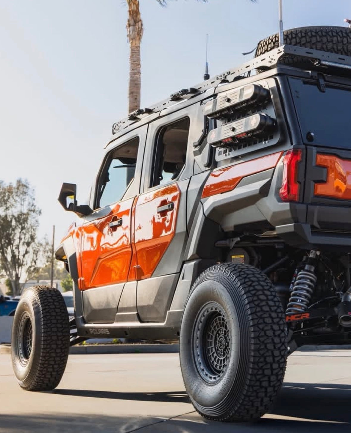 First Aid Kit