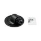 RPM Can-Am X3 4-Stage Oil Catch Can Recirculation Kit ONLY