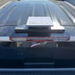 Starlink Mini - Chevy/GMC Third Brake Light Mount