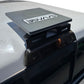 Ford F-150 (2009-2014) Gen 1 Raptor Mount