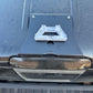 Starlink Mini Dodge Ram Mount