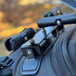 Starlink Battery Powered Backpack