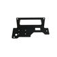 POLARIS XPEDITION PRO8 + PCI/Kenwood DASH MOUNT