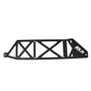 POLARIS PRO R 4 SEAT MODELS PRO8 MODULE MOUNT