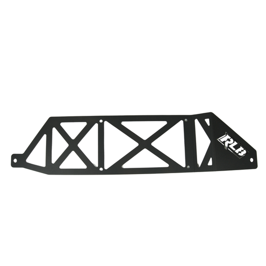 POLARIS PRO R 4 SEAT MODELS PRO8 MODULE MOUNT