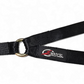 XL heavy-duty ratchet detail on Elektric Offroad Designs Tire Y Strap