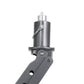Rivian Jack Adaptor