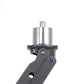 GM EV Adaptor