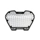 DRT x Shreddy Aluminum Air Intake Vent for Can Am Maverick R