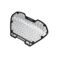 DRT x Shreddy Aluminum Air Intake Vent for Can Am Maverick R