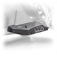 Rock Sliders for Can-Am 2024+ Maverick R
