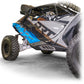 Rock Sliders for Can-Am 2024+ Maverick R